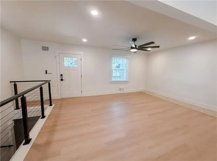 4747 Nelda Drive, Austell, GA 30106 - #3