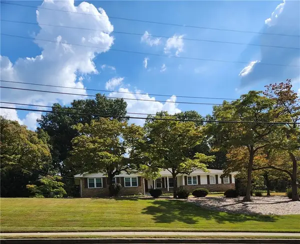 1554 Cooper Lake Road Se, Smyrna, GA 30082