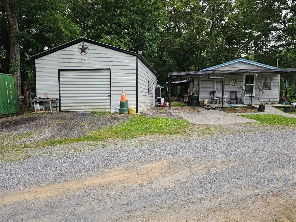 45 Mckay Drive Se, Cartersville, GA 30121 - #1