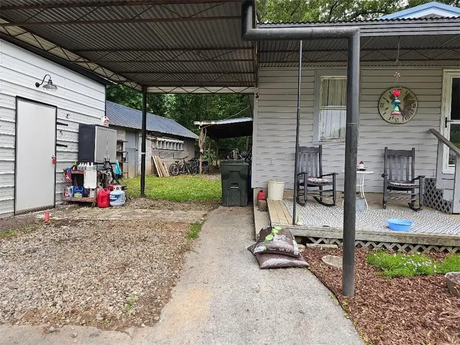45 Mckay Drive Se, Cartersville, GA 30121 - #2