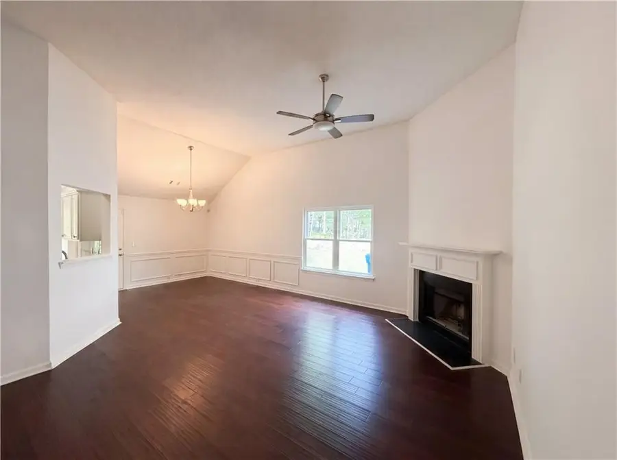 345 Espana Street, Atlanta, GA 30349 - #3