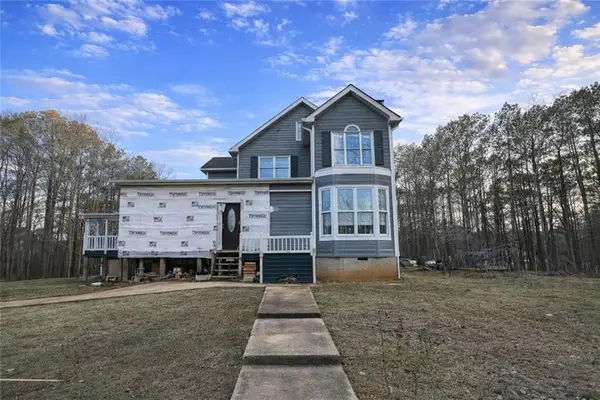 924 Highway 138 E, Stockbridge, GA 30281