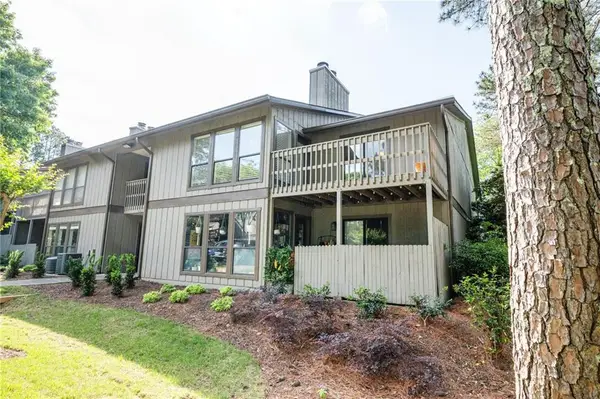 224 Smokerise Circle Se, Marietta, GA 30067