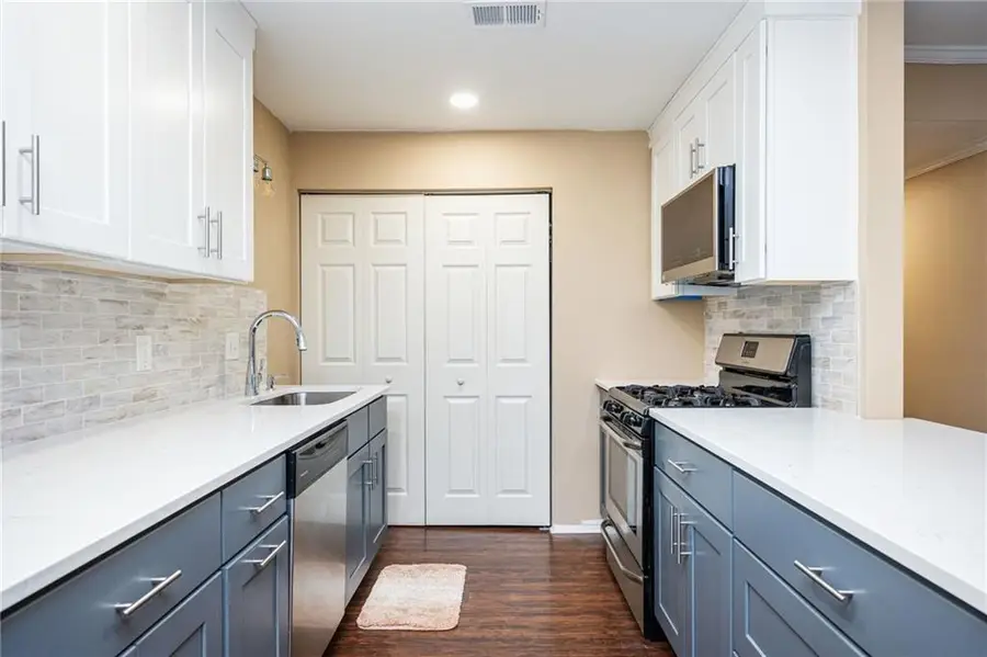 224 Smokerise Circle Se, Marietta, GA 30067 - #3