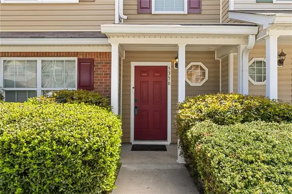 5356 Creekview Way, Ellenwood, GA 30294