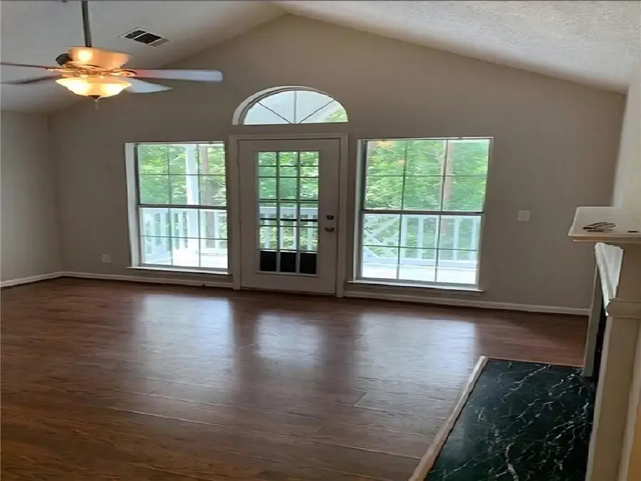 3521 Shepherds Path, Decatur, GA 30034 - #3