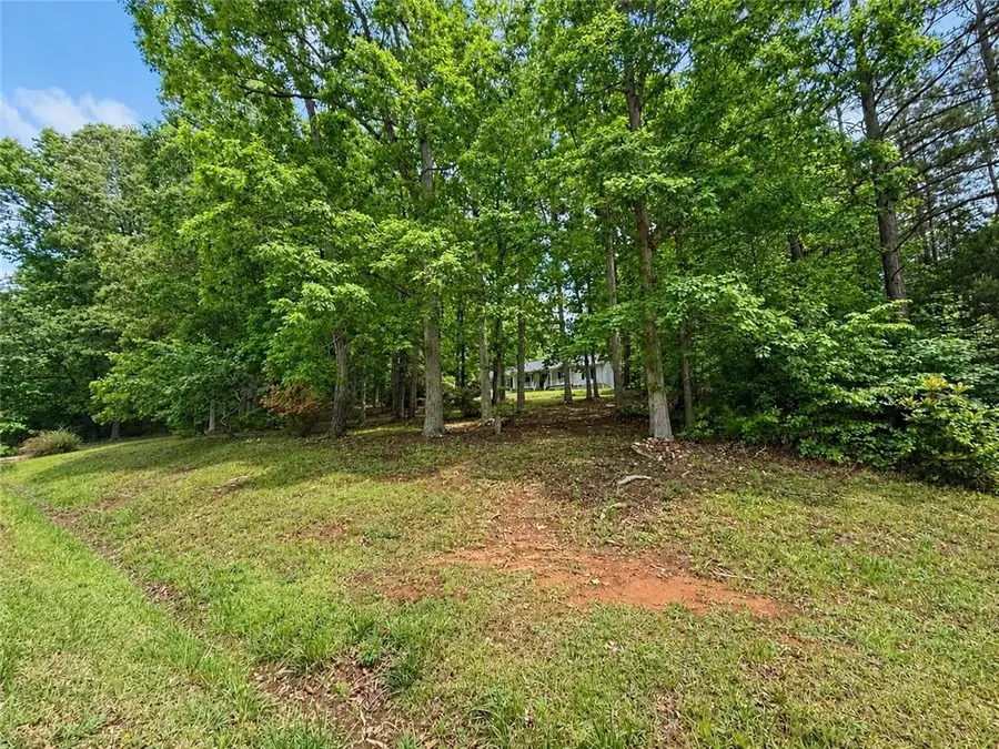 334 Summit Heights Drive, Nicholson, GA 30565 - #2