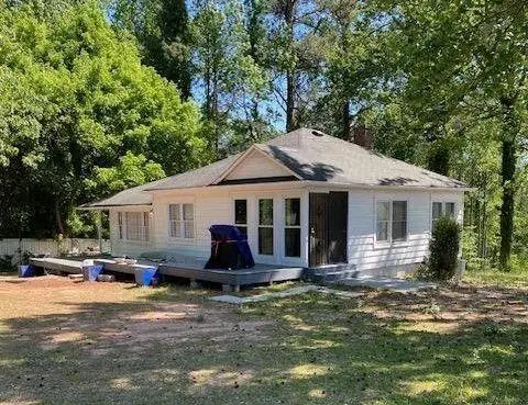 4682 Stonewall Tell Road, Atlanta, GA 30349