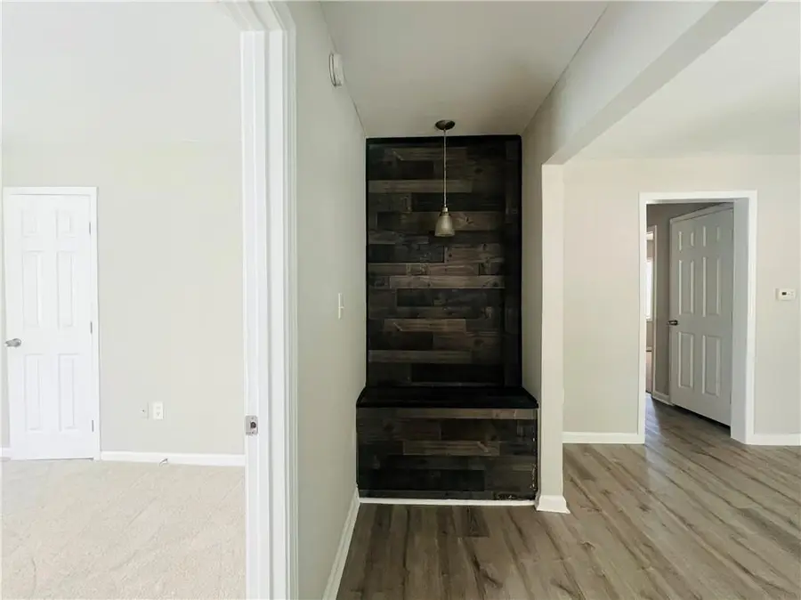 1457 Richland Road Sw, Atlanta, GA 30310 - #2