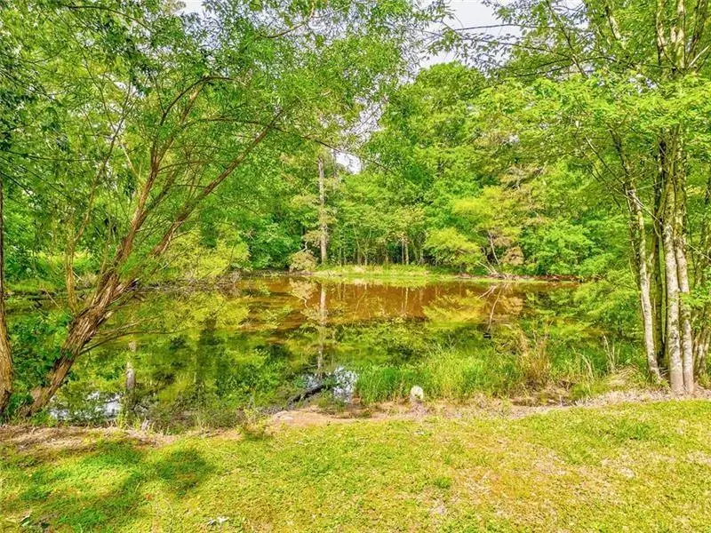7 York Drive Ne, Plainville, GA 30733 - #3