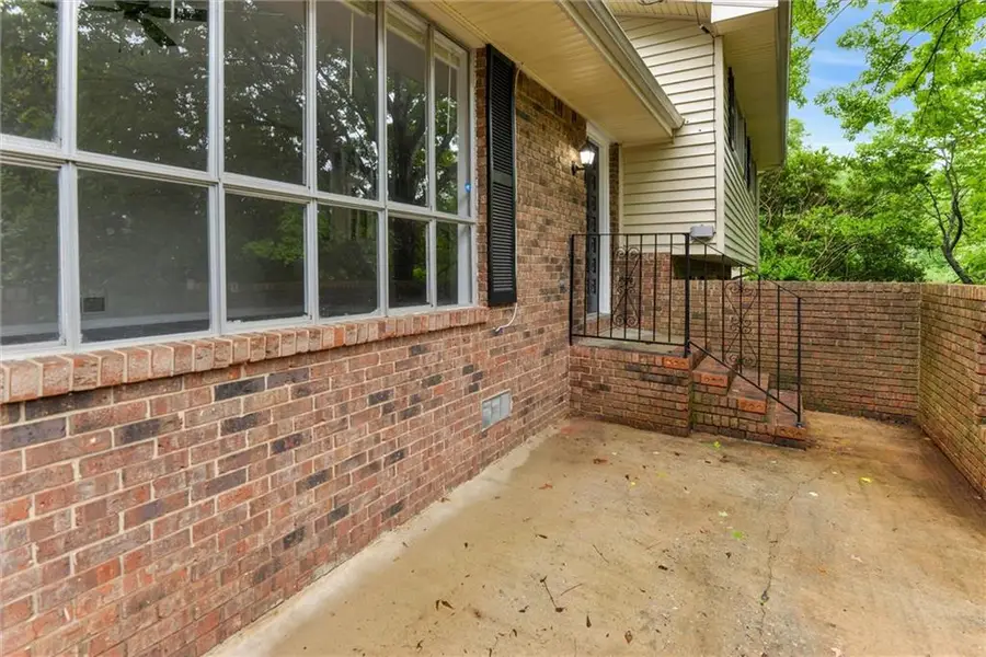 6952 W Fayetteville Road, Riverdale, GA 30296 - #3