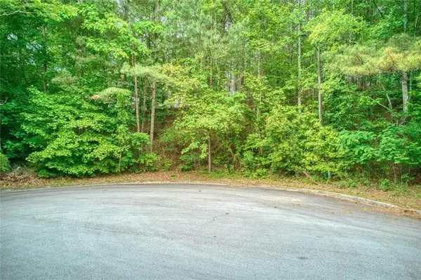 2715 Brass Lantern Court, Douglasville, GA 30135