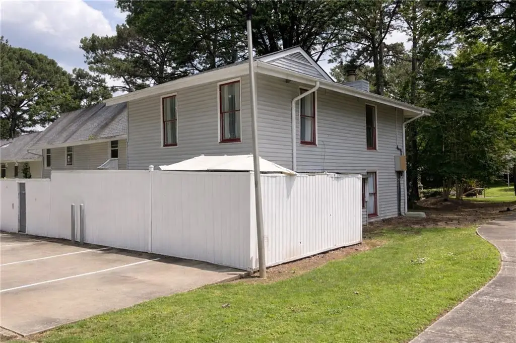 4312 Idlewood Lane, Tucker, GA 30084 - #1