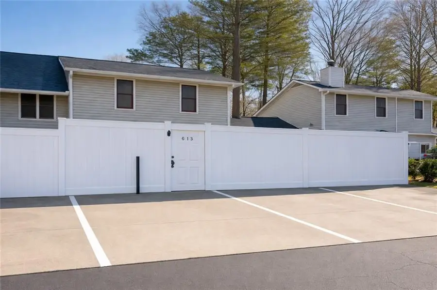 4312 Idlewood Lane, Tucker, GA 30084 - #2