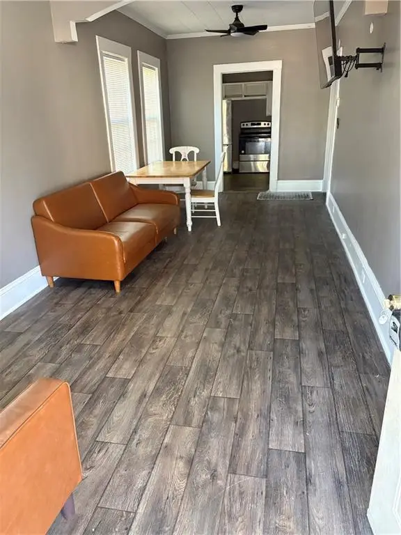 548 Colquitt Street, Macon, GA 31206