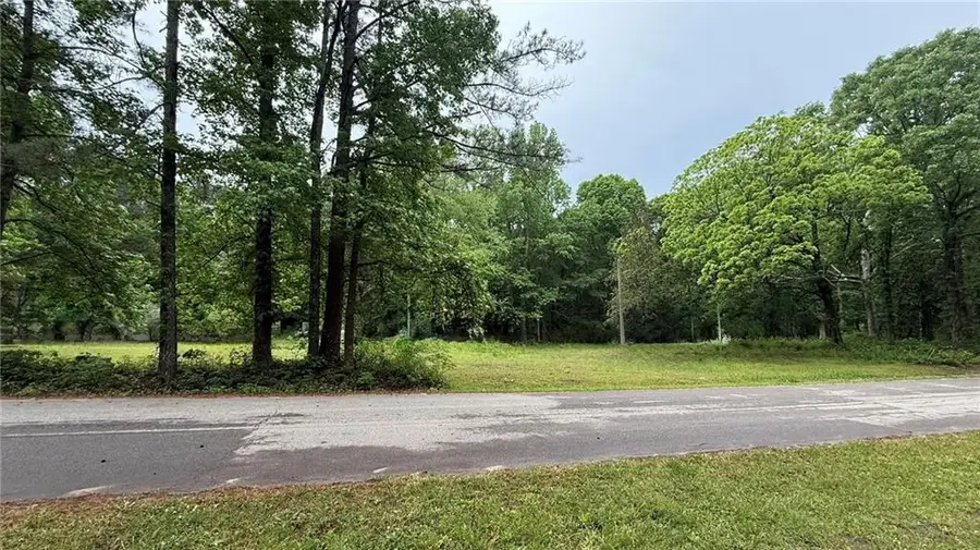 1086 Mitchell Drive, Winder, GA 30680 - #2