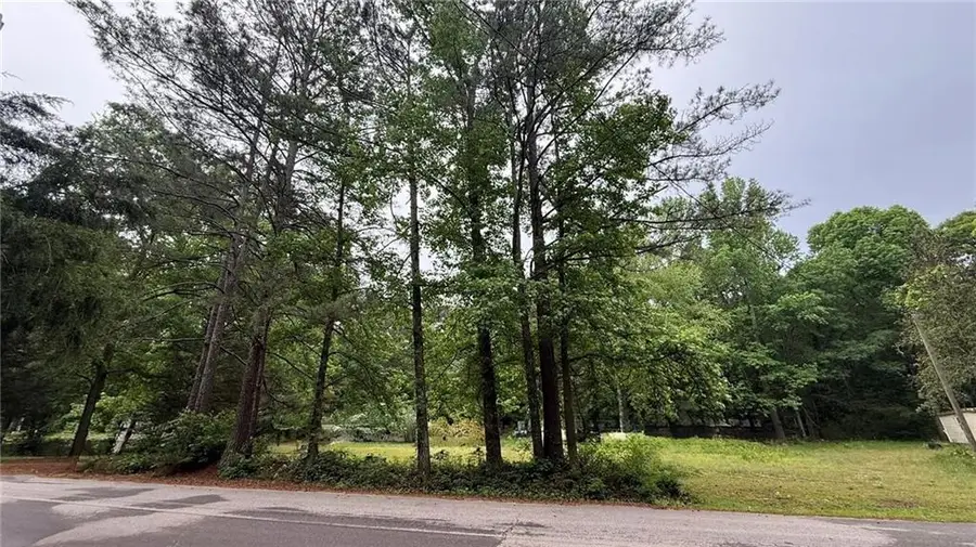 1086 Mitchell Drive, Winder, GA 30680 - #3