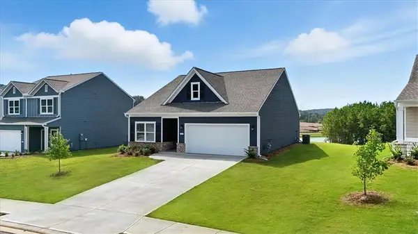 118 Lavender Circle, Calhoun, GA 30153