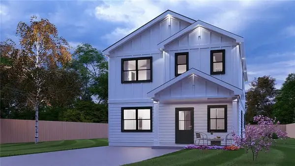 347 Seventh Avenue, Scottdale, GA 30079