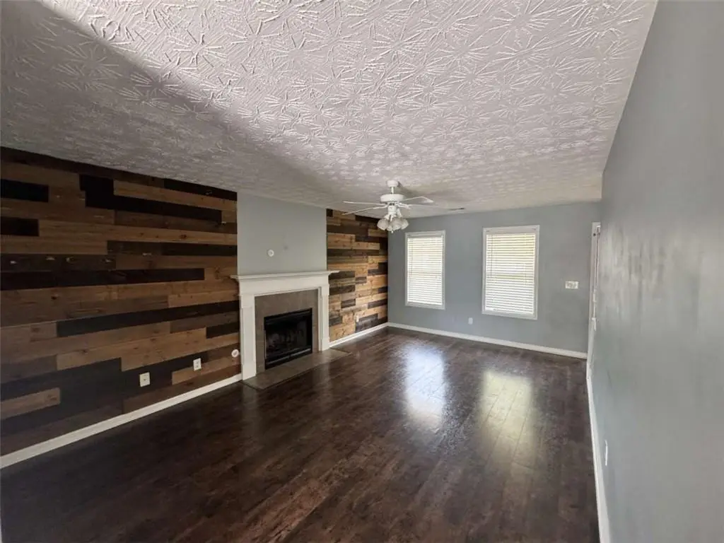 104 Jameston Drive, Jefferson, GA 30549 - #1