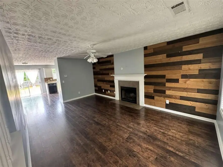 104 Jameston Drive, Jefferson, GA 30549 - #2
