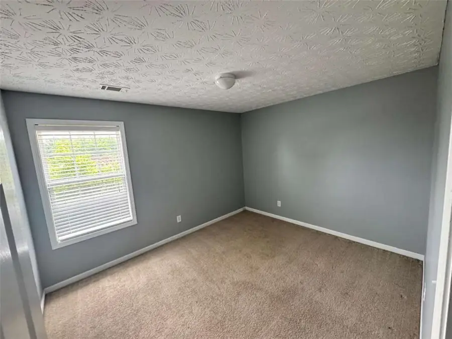 104 Jameston Drive, Jefferson, GA 30549 - #3