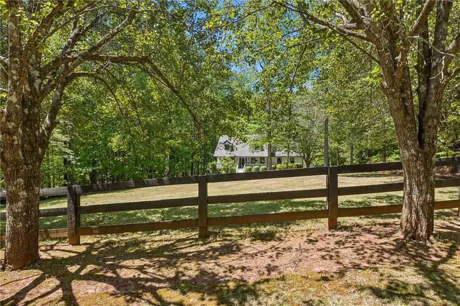 6315 Valley Stream Drive, Cumming, GA 30040 - #2