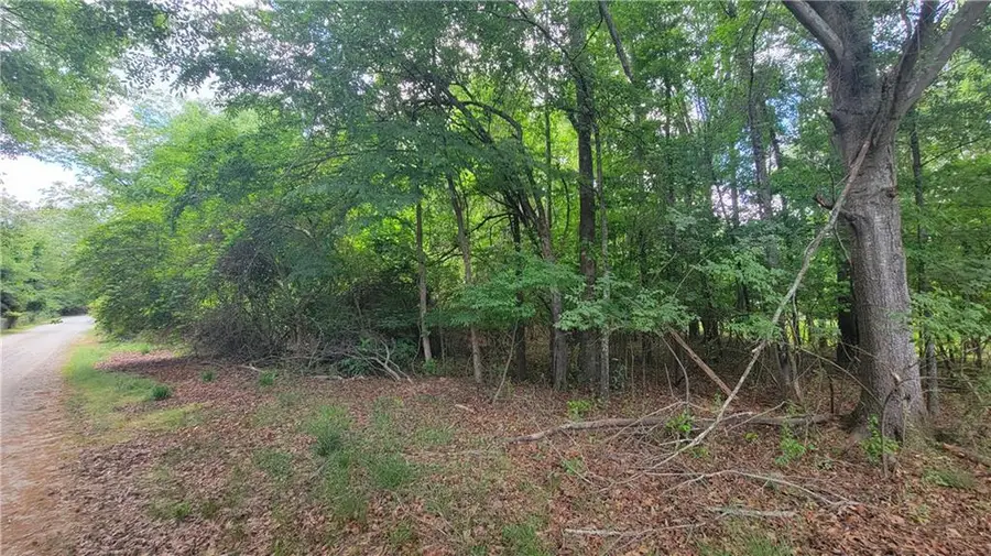 0 Lester Road, Athens, GA 30607 - #2