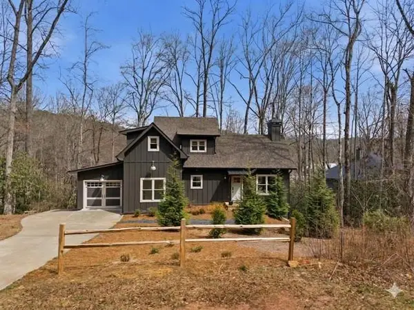 2265 Ga-197, Clarkesville, GA 30523