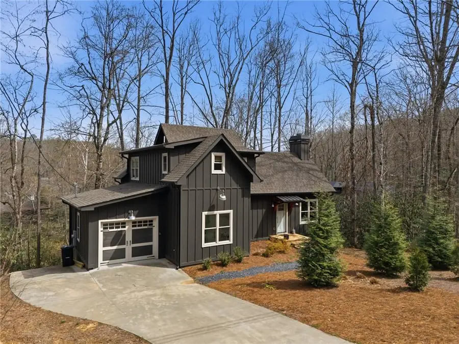 2265 Ga 197, Clarkesville, GA 30523 - #3