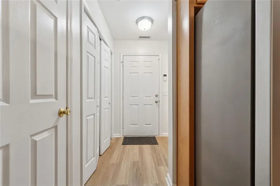 5425 Belvedere Street, Cumming, GA 30041 - #3