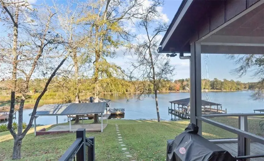 107 Flatrock Circle, Eatonton, GA 31024 - #2