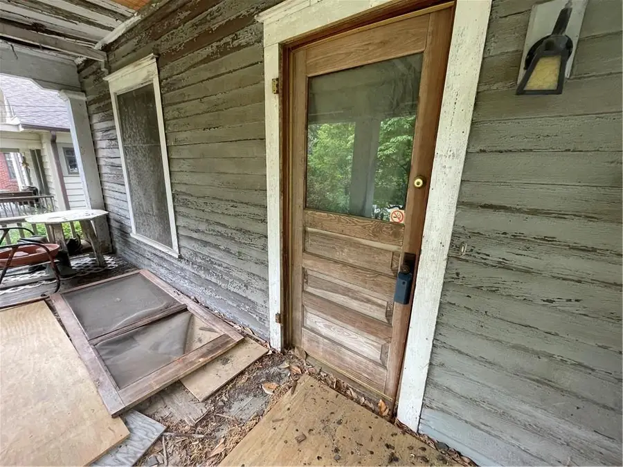 417 Clifton Road Ne, Atlanta, GA 30307 - #2