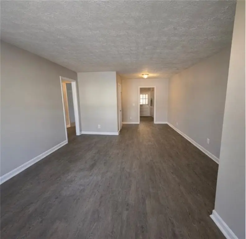 846 Wilson Circle Sw, Marietta, GA 30064 - #3