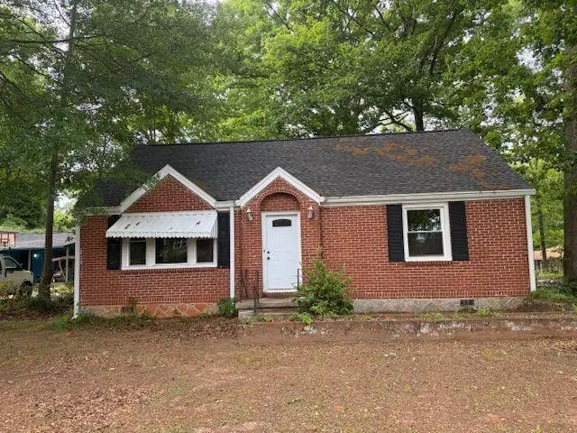 2822 Joyce Avenue, Decatur, GA 30032 - #1