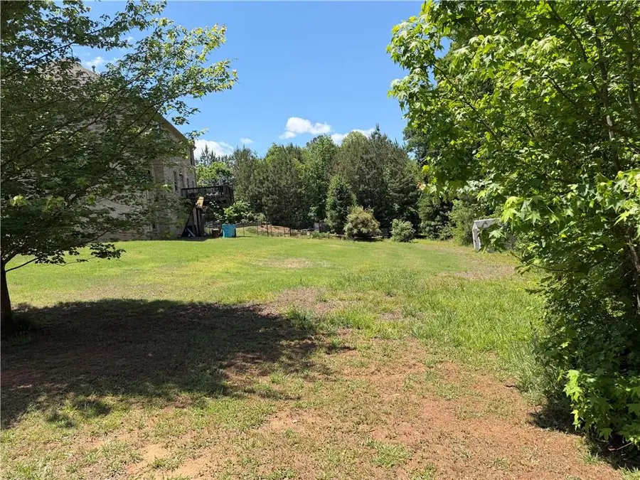 315 Rugged Creek Drive, Stockbridge, GA 30281 - #2