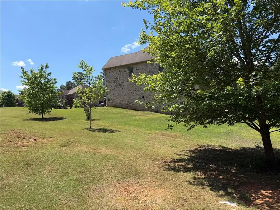 315 Rugged Creek Drive, Stockbridge, GA 30281 - #3