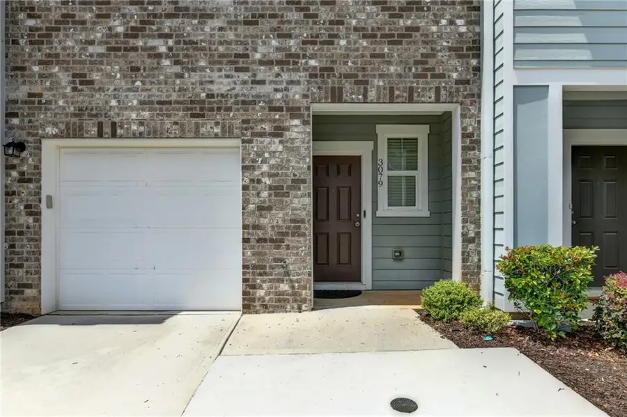 3079 Tarian Way, Decatur, GA 30034 - #2
