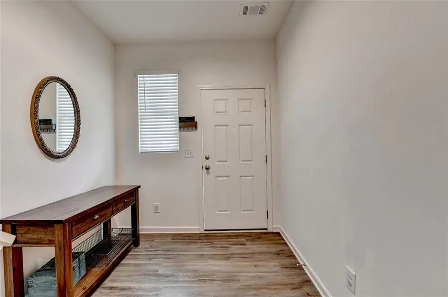 3079 Tarian Way, Decatur, GA 30034 - #3