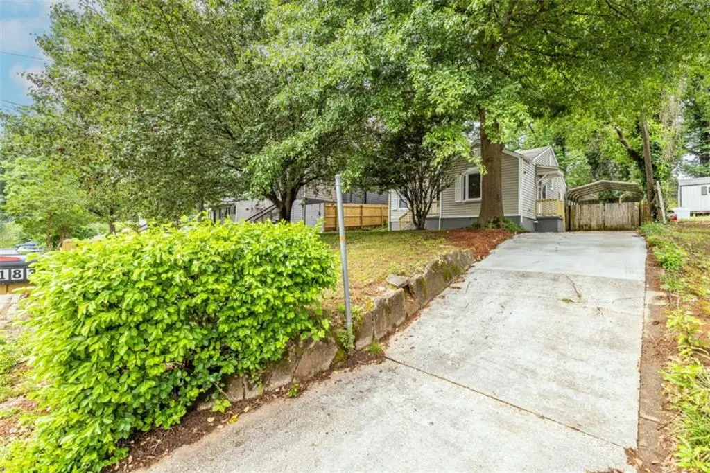 183 Clay Street, Atlanta, GA 30317 - #1