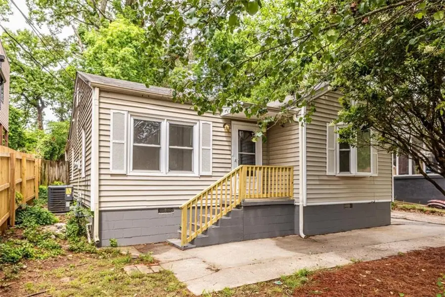 183 Clay Street, Atlanta, GA 30317 - #2