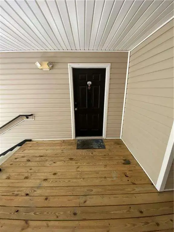 3247 Fairington Drive, Lithonia, GA 30038 - #3