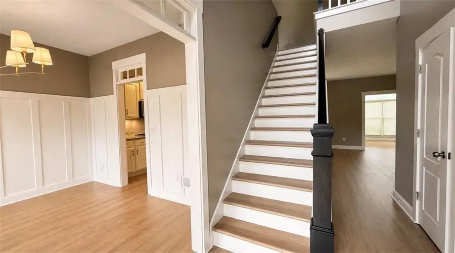 205 Washington Boulevard, Dallas, GA 30132 - #3