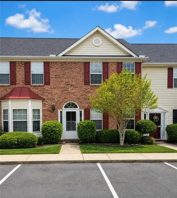 4210 Oakwood Road #4A, Oakwood, GA 30566