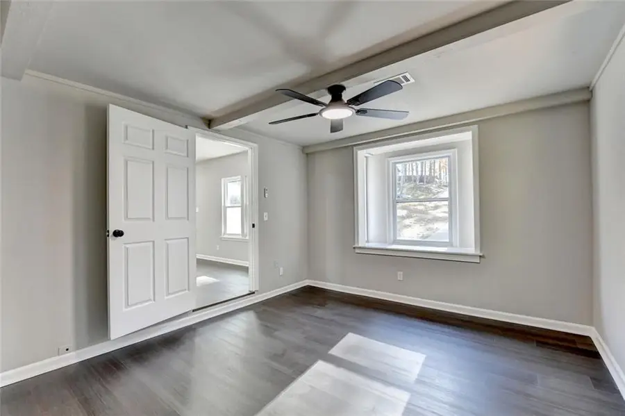 2853 Franklin Road Sw, Lawrenceville, GA 30044 - #3