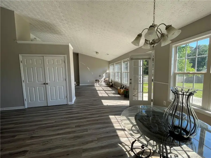 2760 Bethesda Court, Lawrenceville, GA 30044 - #2
