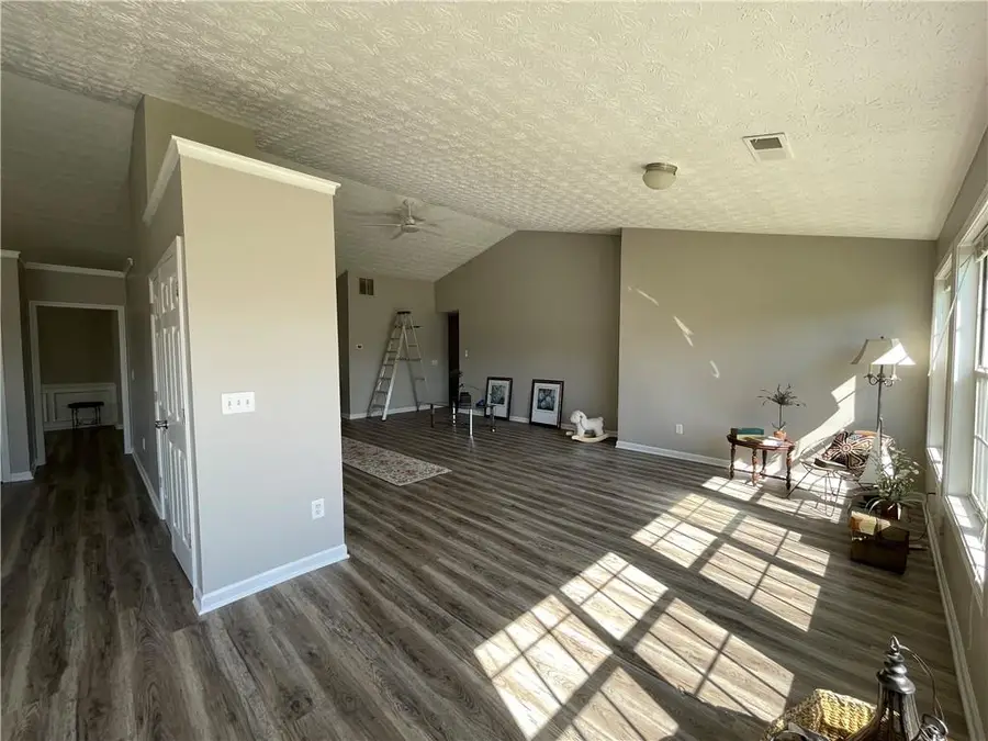 2760 Bethesda Court, Lawrenceville, GA 30044 - #3