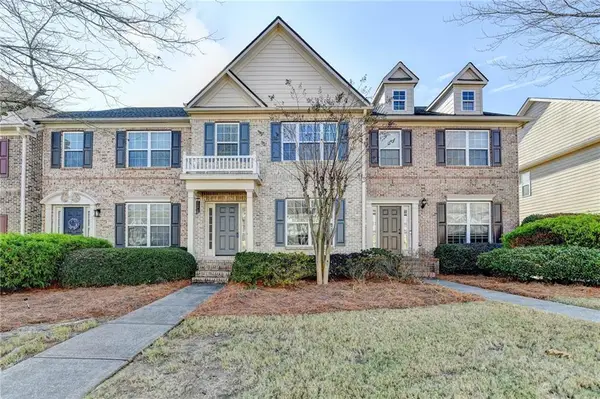 4540 Cold Spring Court, Cumming, GA 30041