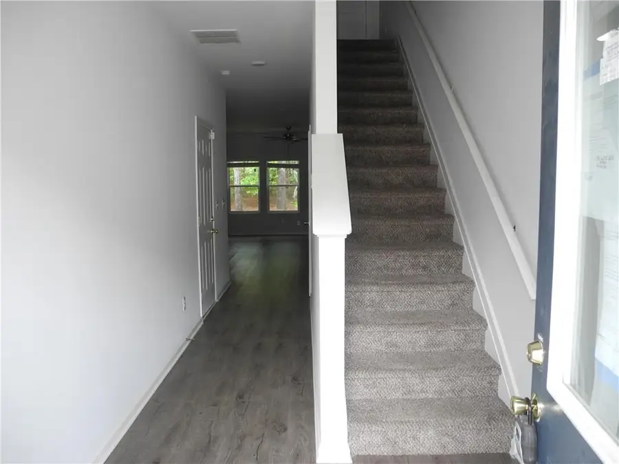 3353 Sable Elm Court, Atlanta, GA 30349 - #2