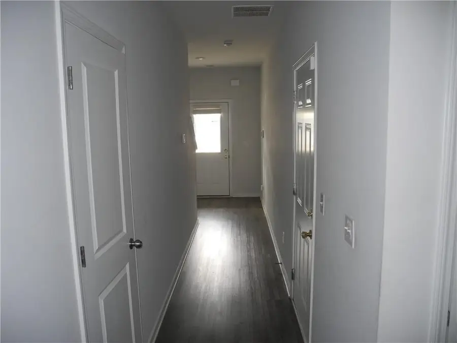 3353 Sable Elm Court, Atlanta, GA 30349 - #3